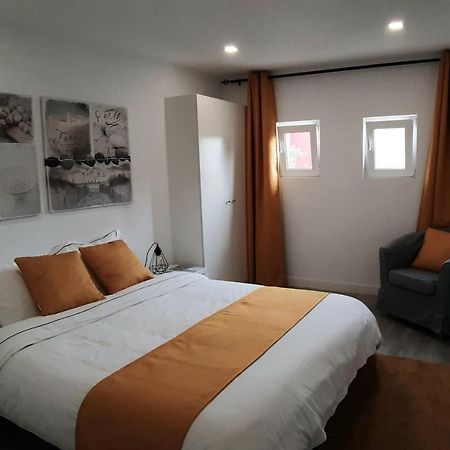 Encarnacao Home ลิสบอน ภายนอก รูปภาพ