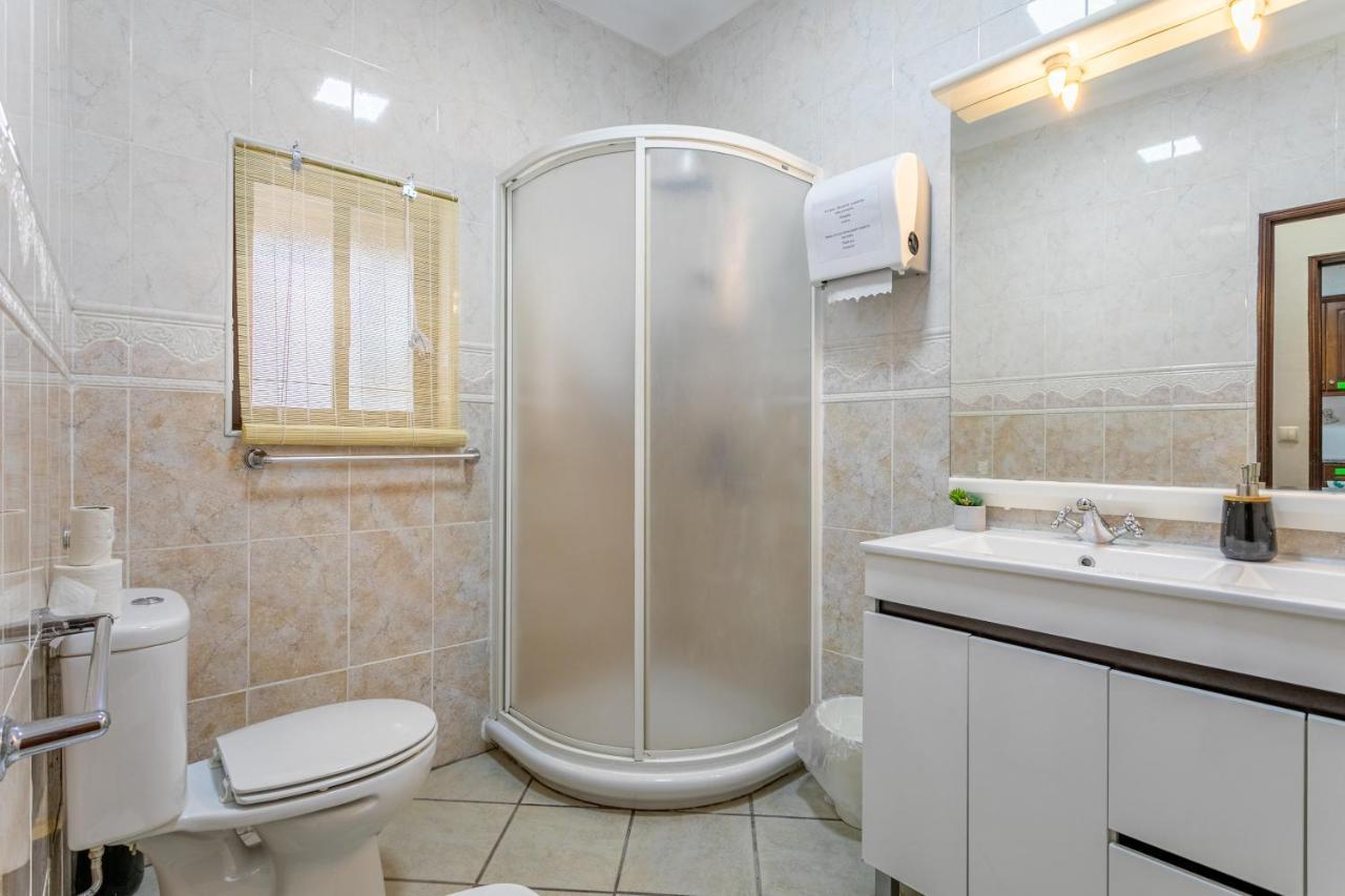 Encarnacao Home ลิสบอน ภายนอก รูปภาพ